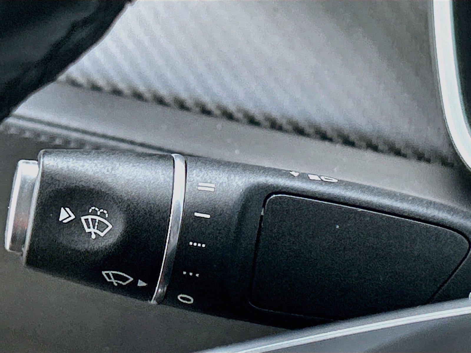 2015 Tesla Model S 85D