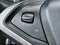 2015 Tesla Model S 85D