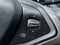 2015 Tesla Model S 85D