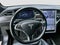 2015 Tesla Model S 85D