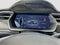 2015 Tesla Model S 85D