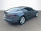 2015 Tesla Model S 85D