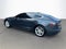 2015 Tesla Model S 85D