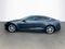 2015 Tesla Model S 85D