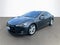 2015 Tesla Model S 85D
