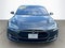 2015 Tesla Model S 85D