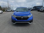 2020 Honda CR-V 2WD EX-L