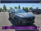 2025 Mazda Mazda CX-50 Hybrid Premium Plus Package