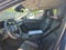 2025 Mazda Mazda CX-50 Hybrid Premium Plus Package