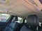 2025 Mazda Mazda CX-50 Hybrid Premium Plus Package