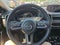 2025 Mazda Mazda CX-50 Hybrid Premium Plus Package