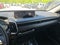2025 Mazda Mazda CX-50 Hybrid Premium Plus Package