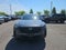 2025 Mazda Mazda CX-50 Hybrid Premium Plus Package