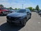 2025 Mazda Mazda CX-50 Hybrid Premium Plus Package