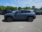 2025 Mazda Mazda CX-50 Hybrid Premium Plus Package