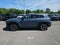 2025 Mazda Mazda CX-50 Hybrid Premium Plus Package