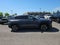 2025 Mazda Mazda CX-50 Hybrid Premium Plus Package