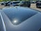 2025 Mazda Mazda CX-50 Hybrid Premium Plus Package