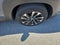 2025 Mazda Mazda CX-50 Hybrid Premium Plus Package