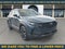 2025 Mazda Mazda CX-50 Hybrid Premium Plus Package