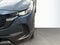 2025 Mazda Mazda CX-50 Hybrid Premium Plus Package