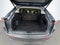 2025 Mazda Mazda CX-50 Hybrid Premium Plus Package