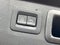 2025 Mazda Mazda CX-50 Hybrid Premium Plus Package