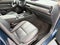 2025 Mazda Mazda CX-50 Hybrid Premium Plus Package