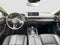 2025 Mazda Mazda CX-50 Hybrid Premium Plus Package