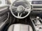 2025 Mazda Mazda CX-50 Hybrid Premium Plus Package