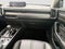 2025 Mazda Mazda CX-50 Hybrid Premium Plus Package