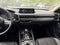 2025 Mazda Mazda CX-50 Hybrid Premium Plus Package