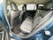 2025 Mazda Mazda CX-50 Hybrid Premium Plus Package