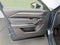 2025 Mazda Mazda CX-50 Hybrid Premium Plus Package