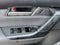 2025 Mazda Mazda CX-50 Hybrid Premium Plus Package