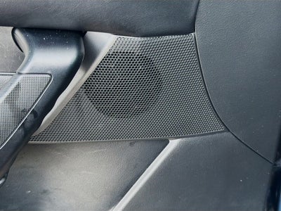 2025 Mazda Mazda CX-50 Hybrid Premium Plus Package