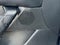 2025 Mazda Mazda CX-50 Hybrid Premium Plus Package