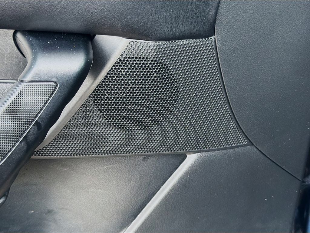 2025 Mazda Mazda CX-50 Hybrid Premium Plus Package