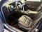 2025 Mazda Mazda CX-50 Hybrid Premium Plus Package