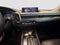 2025 Mazda Mazda CX-50 Hybrid Premium Plus Package