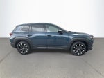 2025 Mazda Mazda CX-50 Hybrid Premium Plus Package
