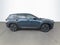 2025 Mazda Mazda CX-50 Hybrid Premium Plus Package
