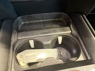 2025 Mazda Mazda CX-50 Hybrid Premium Plus Package