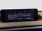2025 Mazda Mazda CX-50 Hybrid Premium Plus Package