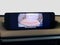 2025 Mazda Mazda CX-50 Hybrid Premium Plus Package