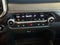 2025 Mazda Mazda CX-50 Hybrid Premium Plus Package