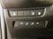 2025 Mazda Mazda CX-50 Hybrid Premium Plus Package