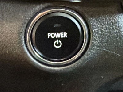 2025 Mazda Mazda CX-50 Hybrid Premium Plus Package