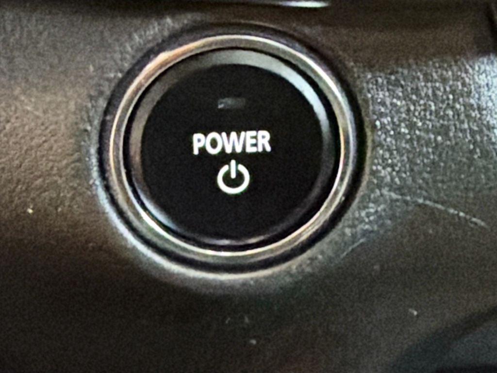 2025 Mazda Mazda CX-50 Hybrid Premium Plus Package