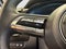2025 Mazda Mazda CX-50 Hybrid Premium Plus Package
